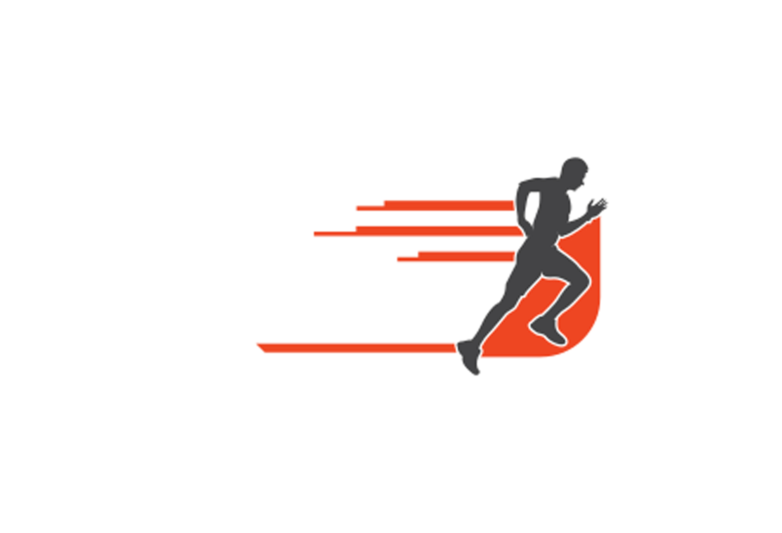 findclinic